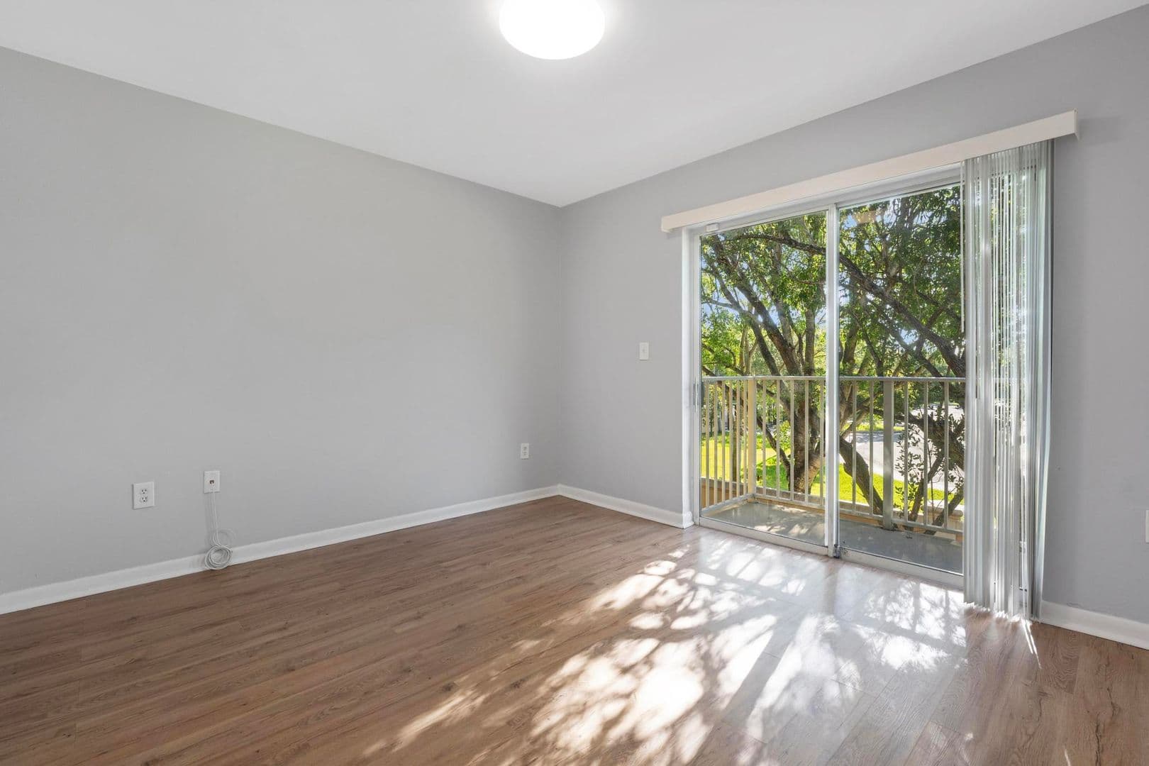 Sunrise Townhome: 4080 NW 90 Ave