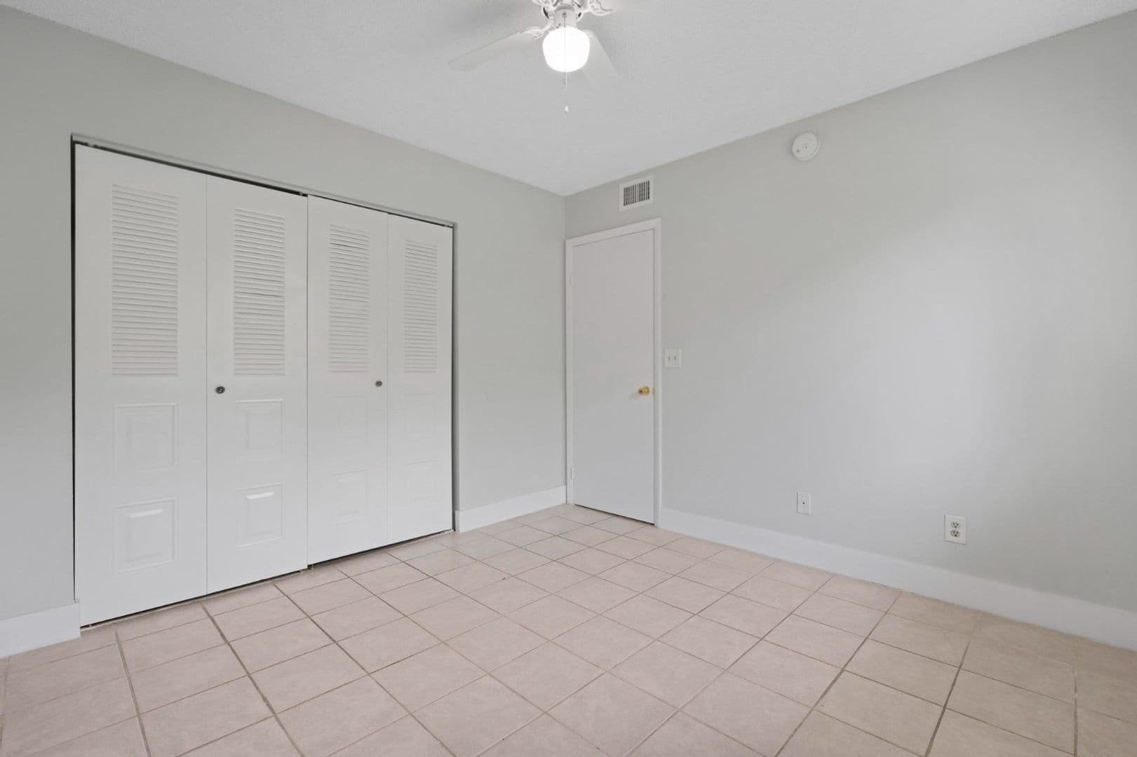 Coral Springs Condo: 9166 W Atlantic Blvd #1636