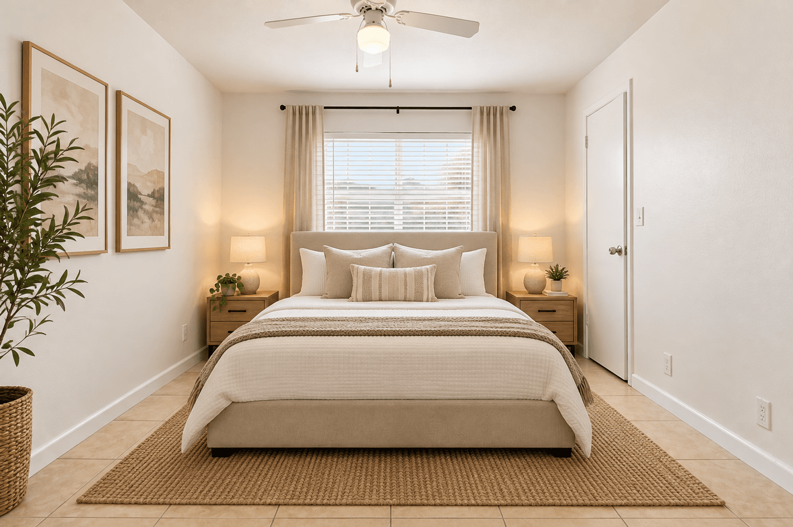 Sunrise House: 4088 NW 87 Ave