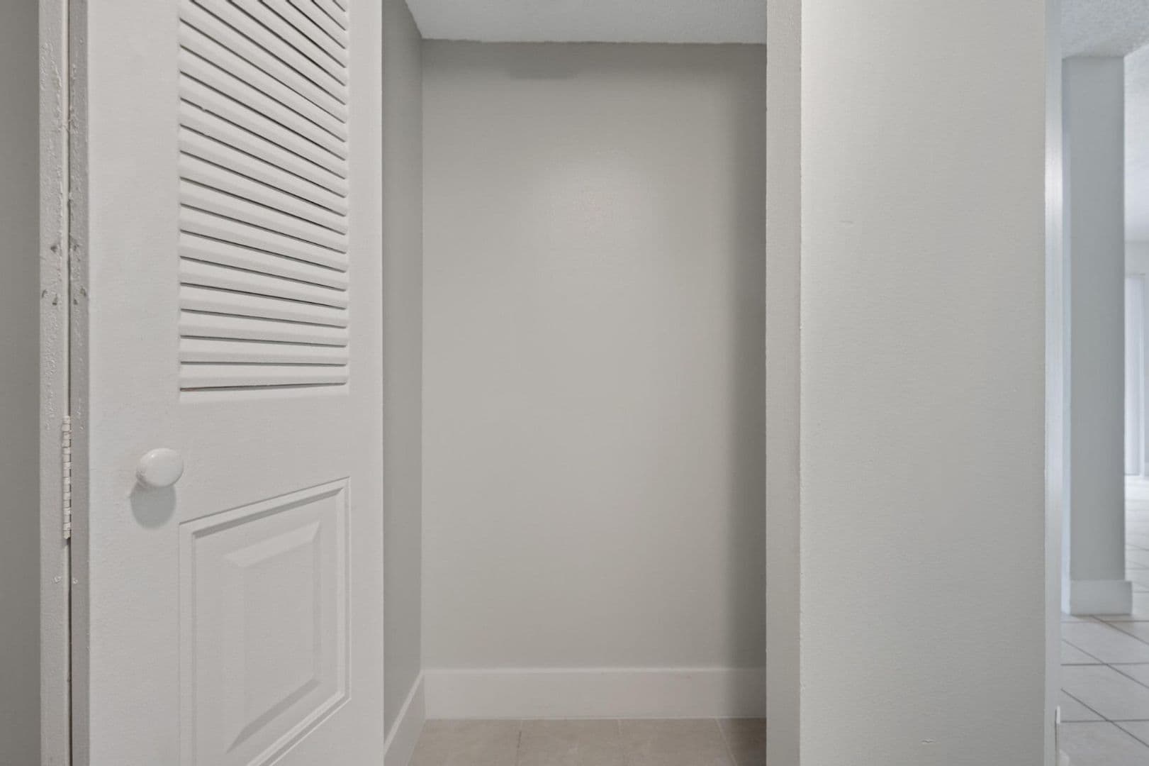 Coral Springs Condo: 9166 W Atlantic Blvd #1636