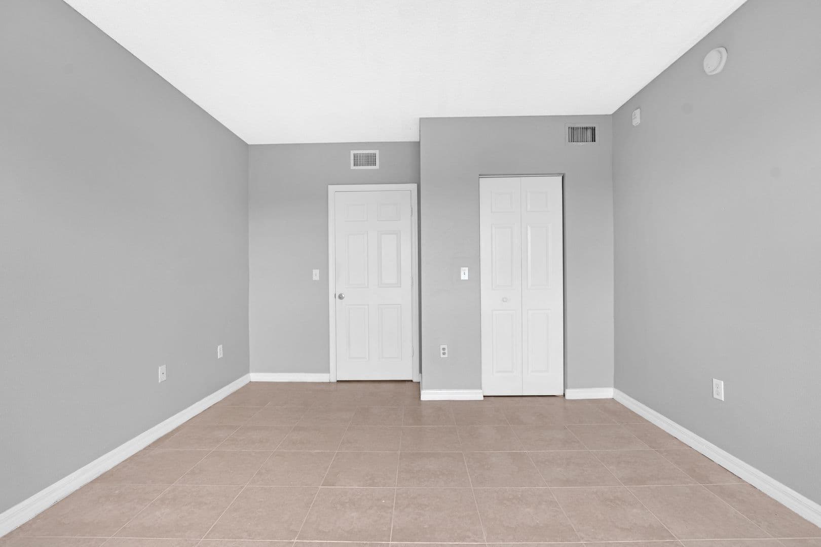 Miramar Condo: 2120 W Preserve Way Apt 306