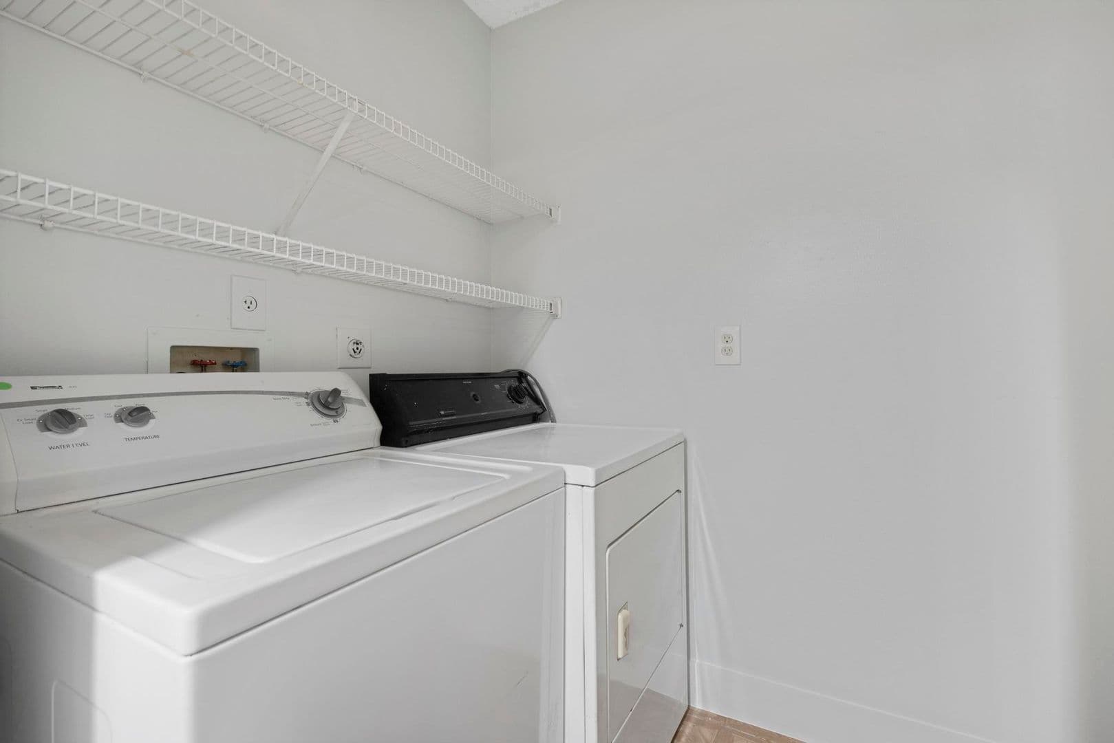 Coral Springs Condo: 9166 W Atlantic Blvd #1636