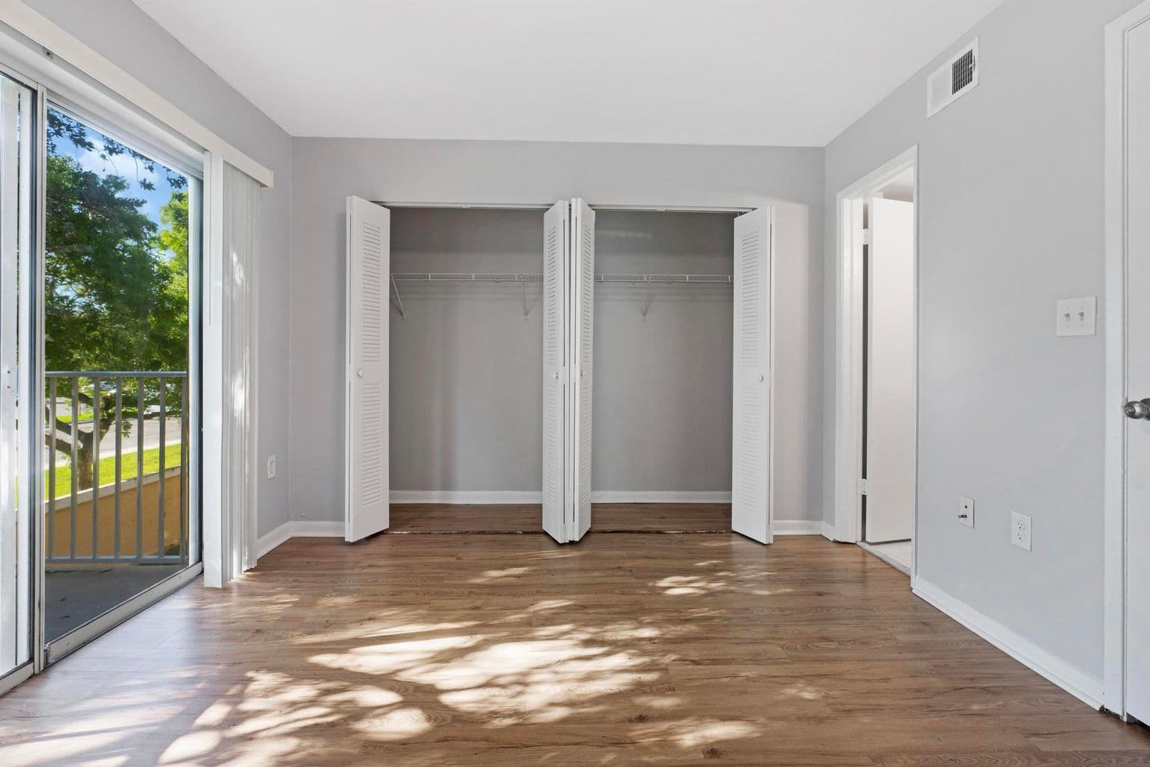 Sunrise Townhome: 4080 NW 90 Ave