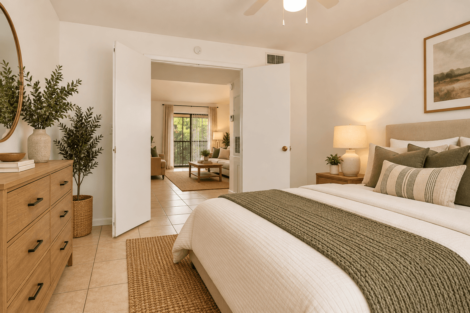 Sunrise House: 4088 NW 87 Ave