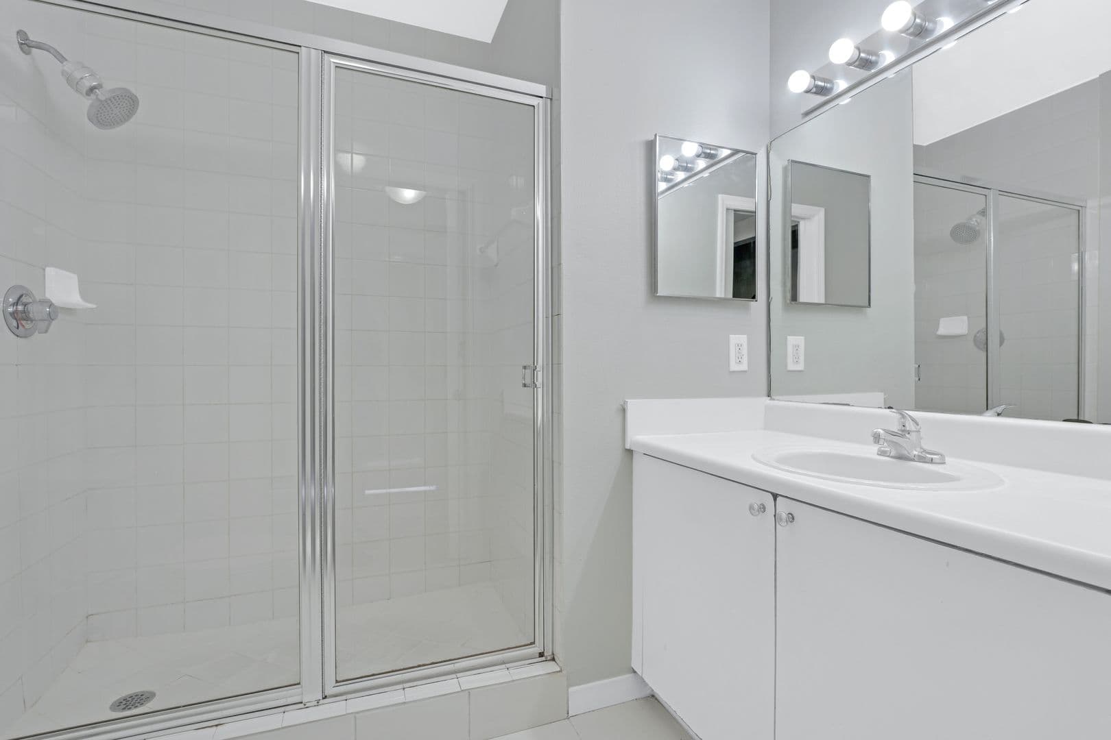 Miramar Condo: 2120 W Preserve Way Apt 306