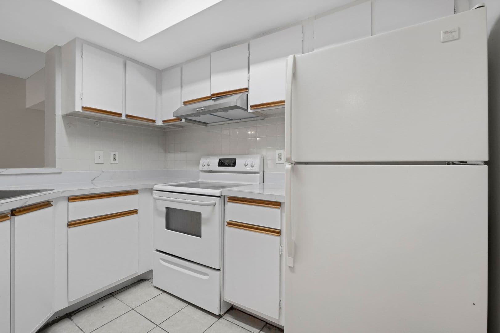Coral Springs Condo: 9166 W Atlantic Blvd #1636