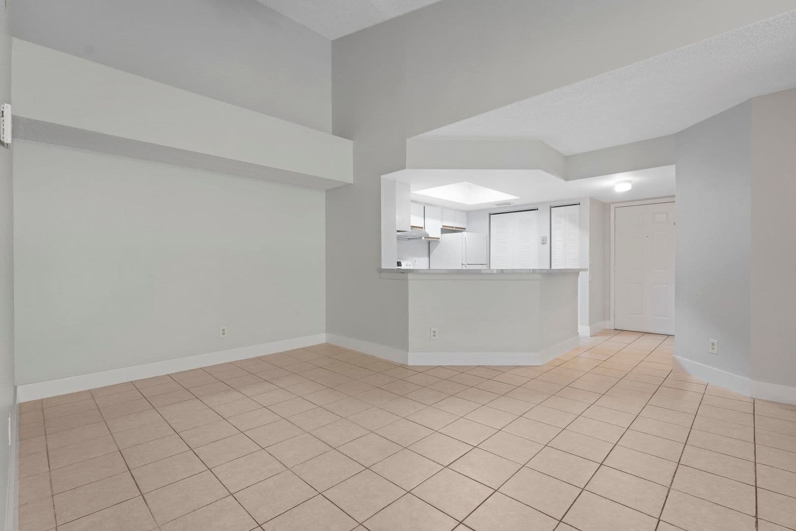 Coral Springs Condo: 9166 W Atlantic Blvd #1636