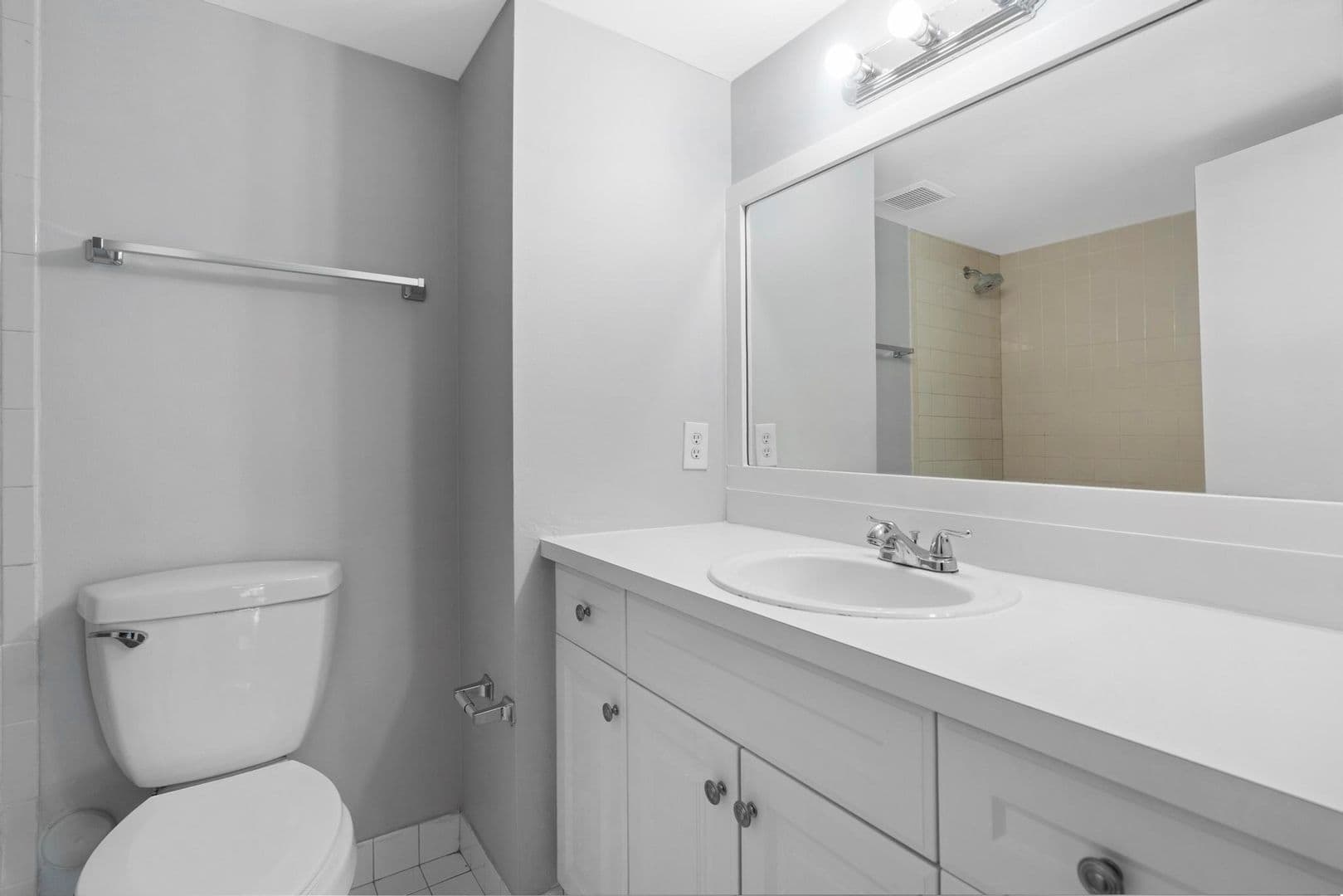 Sunrise Townhome: 4080 NW 90 Ave