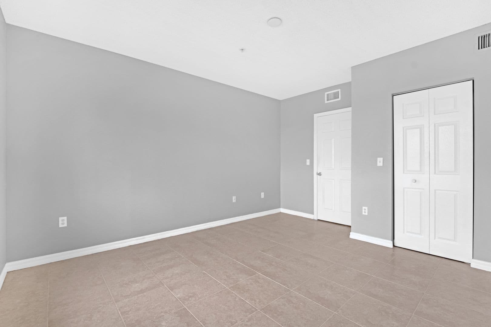 Miramar Condo: 2120 W Preserve Way Apt 306