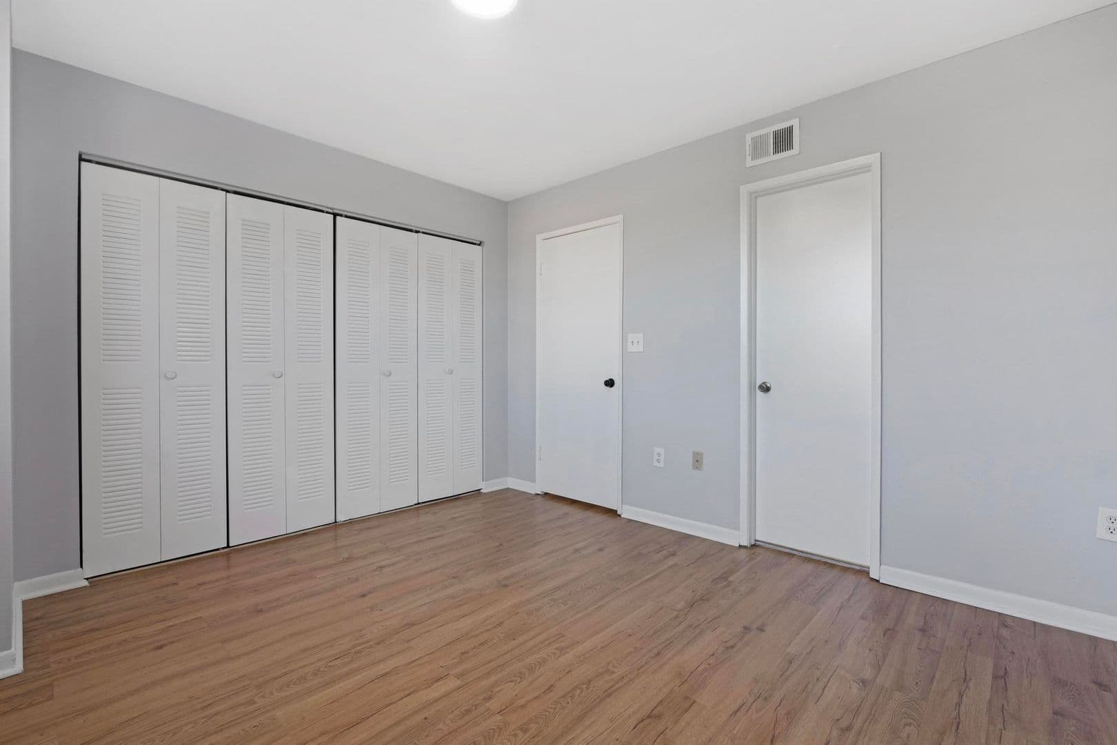 Sunrise Townhome: 4080 NW 90 Ave
