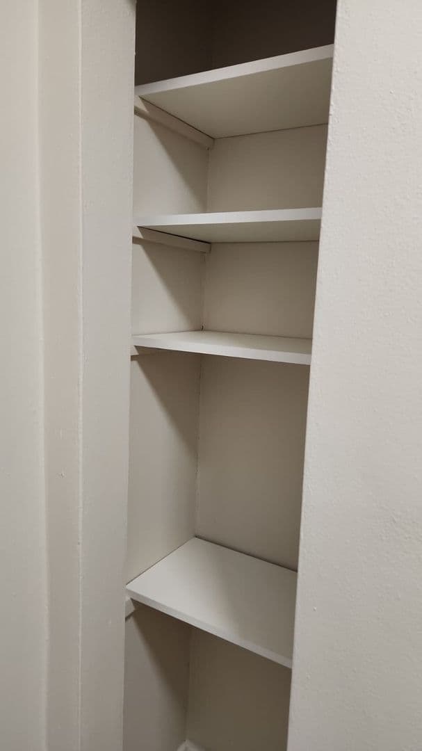 West Palm Beach Apartment: 1104 State Street