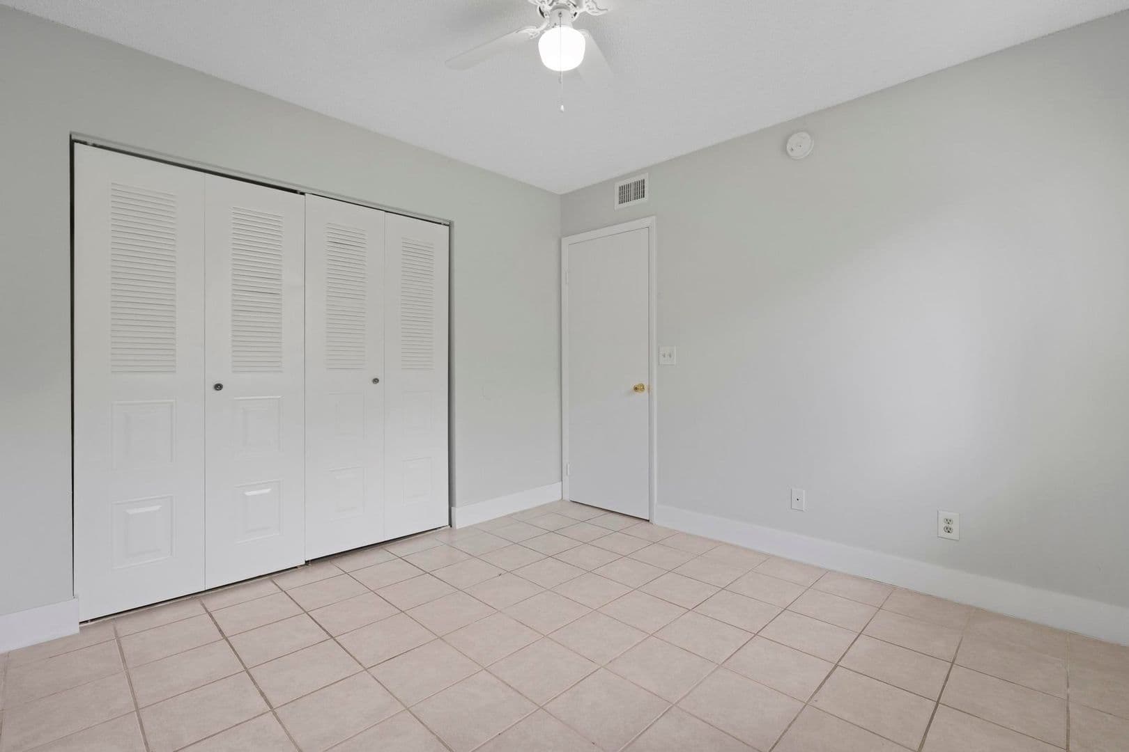 Coral Springs Condo: 9166 W Atlantic Blvd #1636
