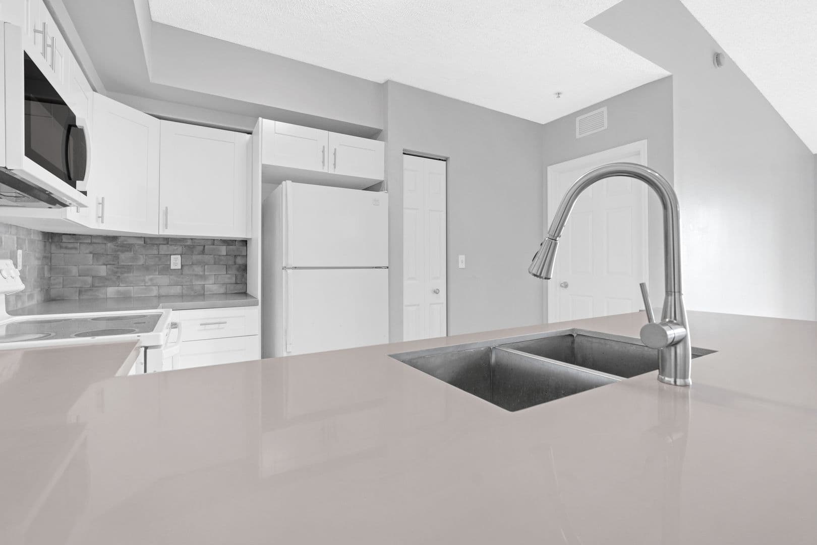 Miramar Condo: 2120 W Preserve Way Apt 306