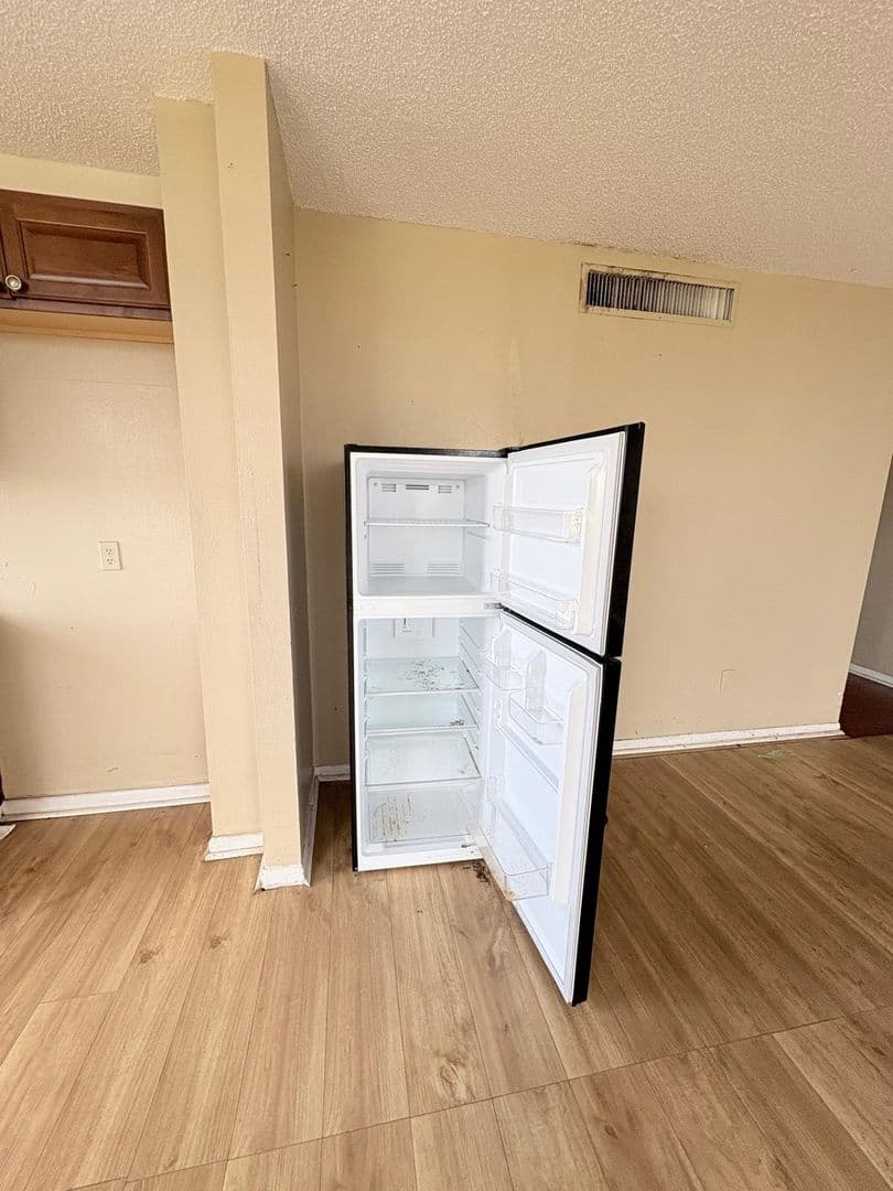 Lauderhill House: 4222 Inverrary Blvd Apt 4609