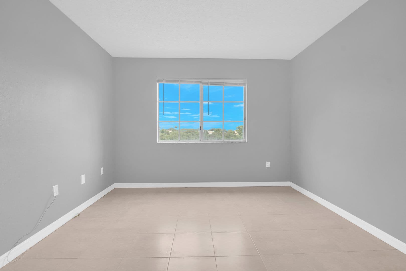 Miramar Condo: 2120 W Preserve Way Apt 306