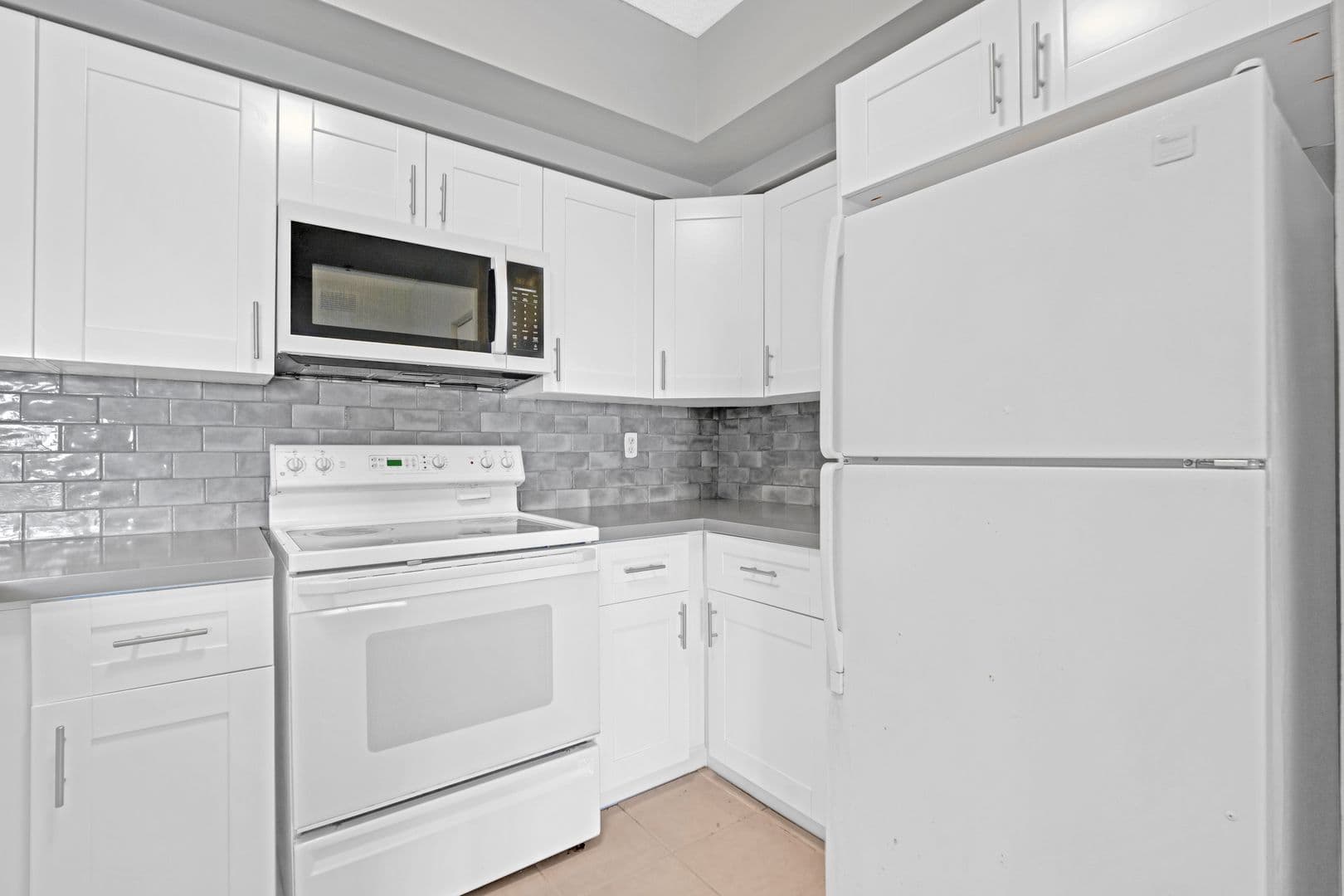Miramar Condo: 2120 W Preserve Way Apt 306