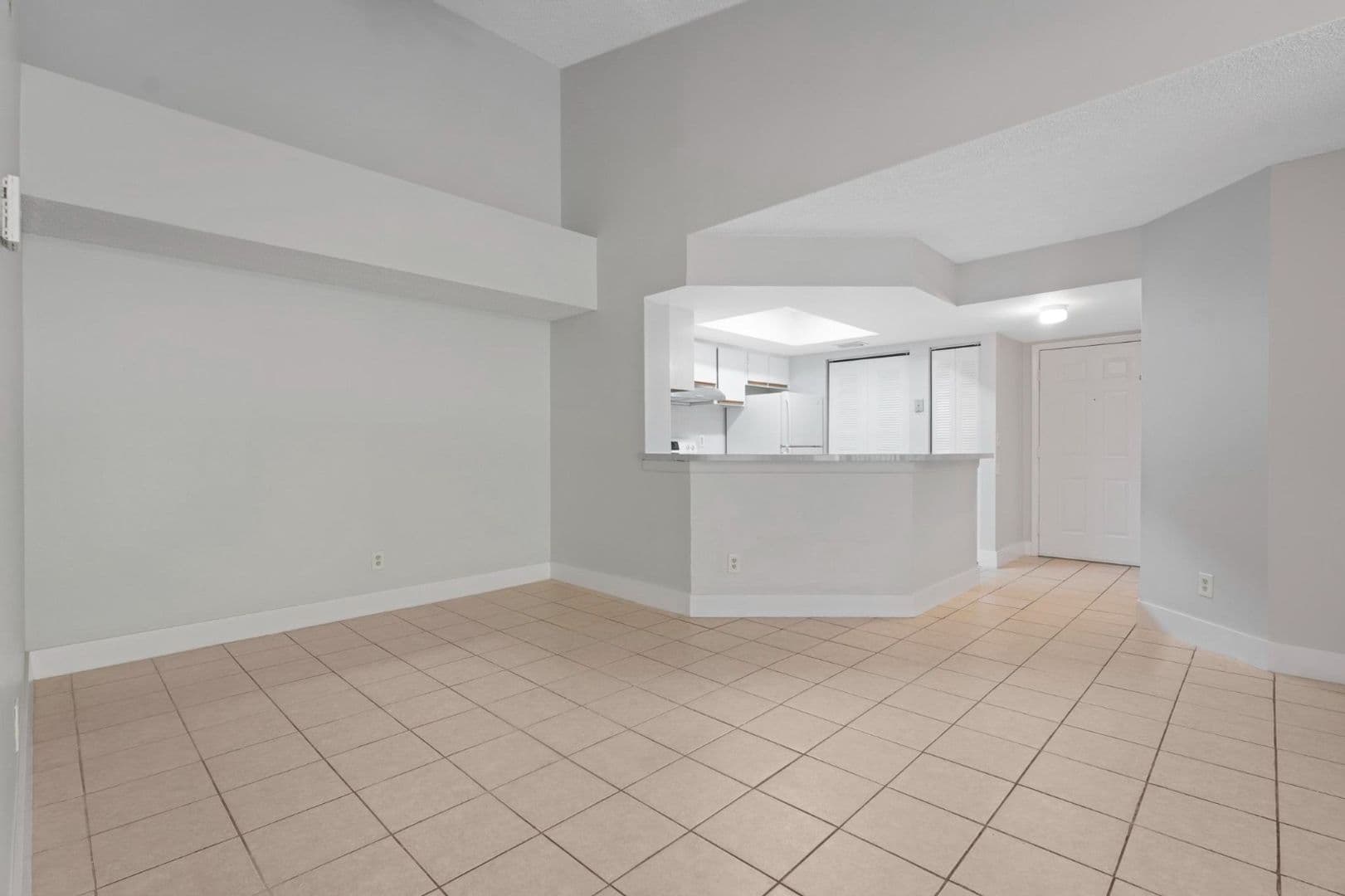 Coral Springs Condo: 9166 W Atlantic Blvd #1636