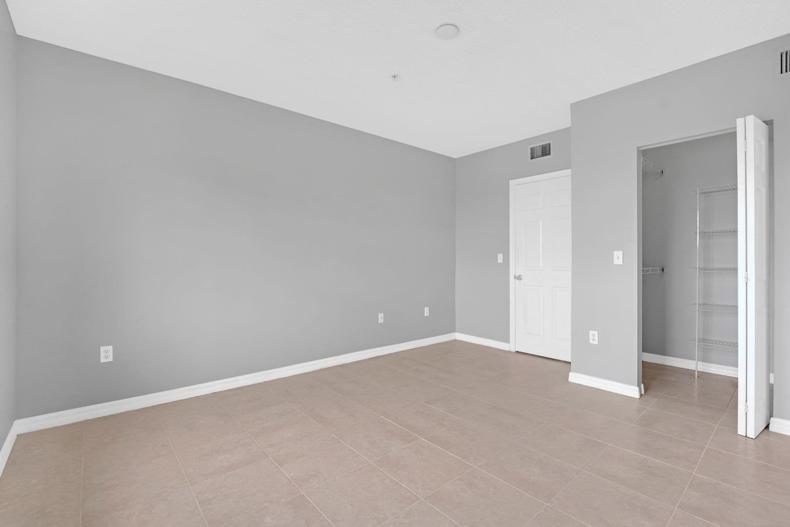 Miramar Condo: 2120 W Preserve Way Apt 306