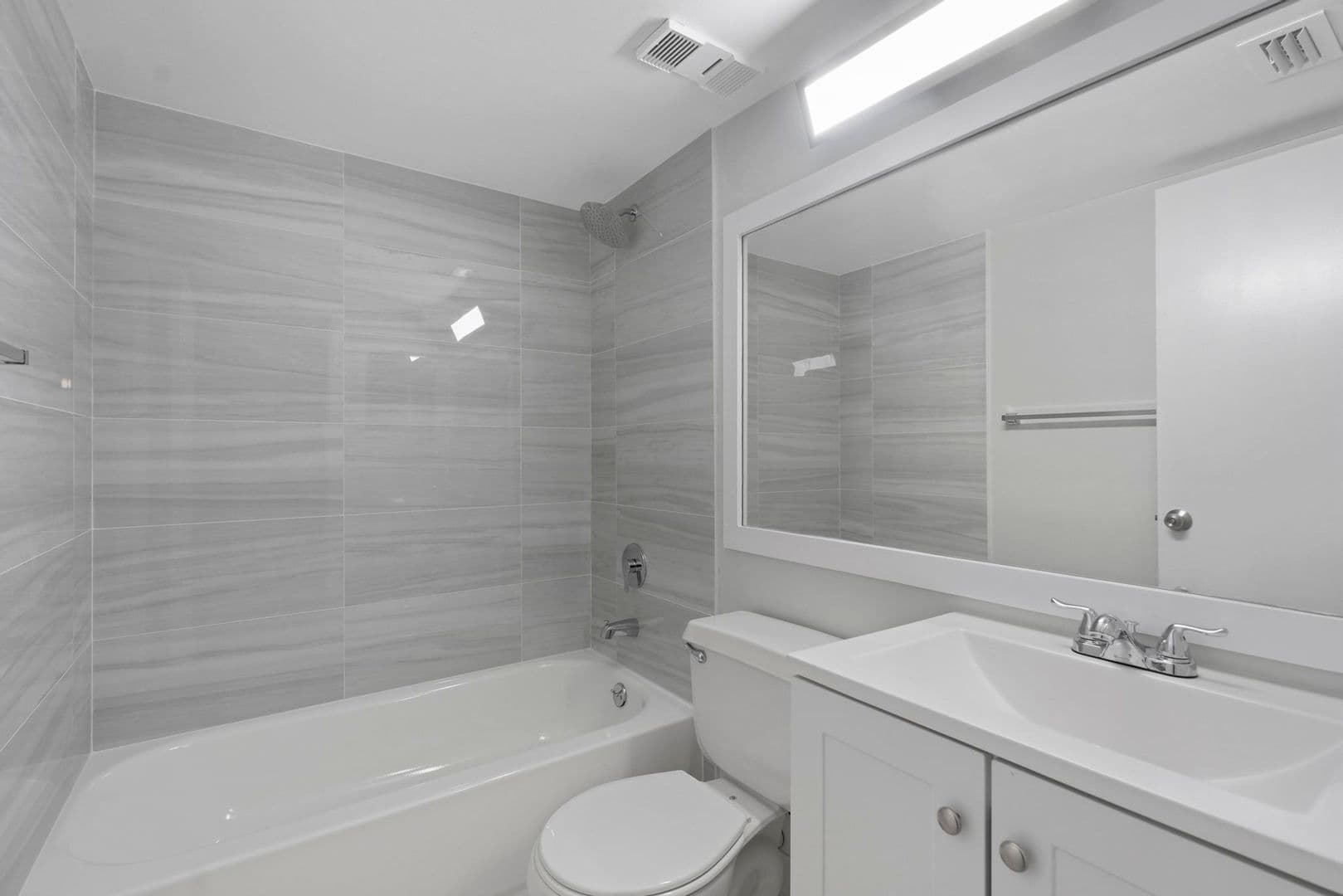 Coral Springs Condo: 9166 W Atlantic Blvd #1636