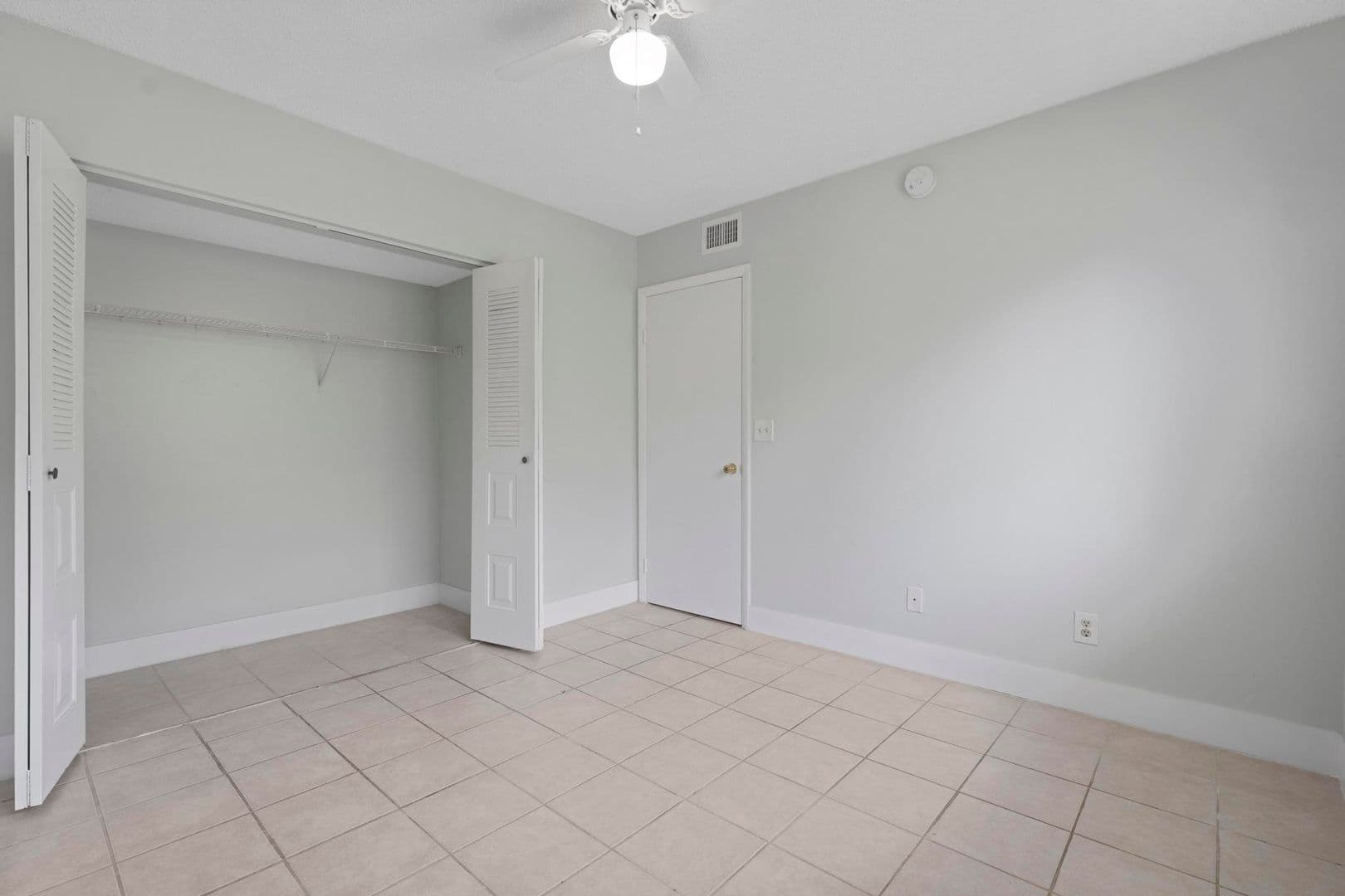 Coral Springs Condo: 9166 W Atlantic Blvd #1636