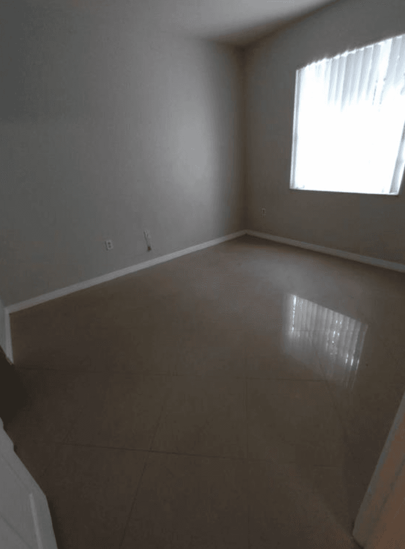 North Lauderdale House: 2307 Belmont Ln