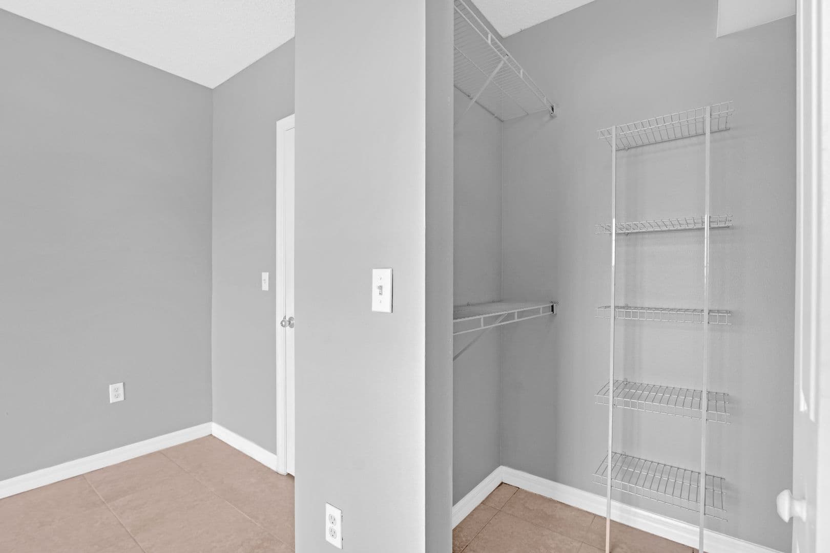Miramar Condo: 2120 W Preserve Way Apt 306