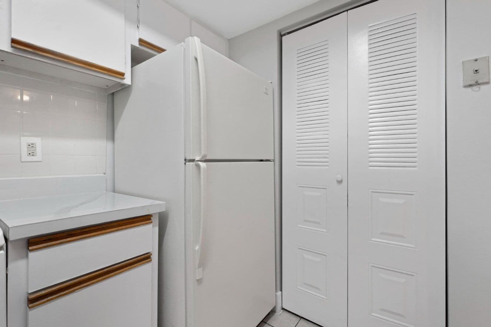 Coral Springs Condo: 9166 W Atlantic Blvd #1636