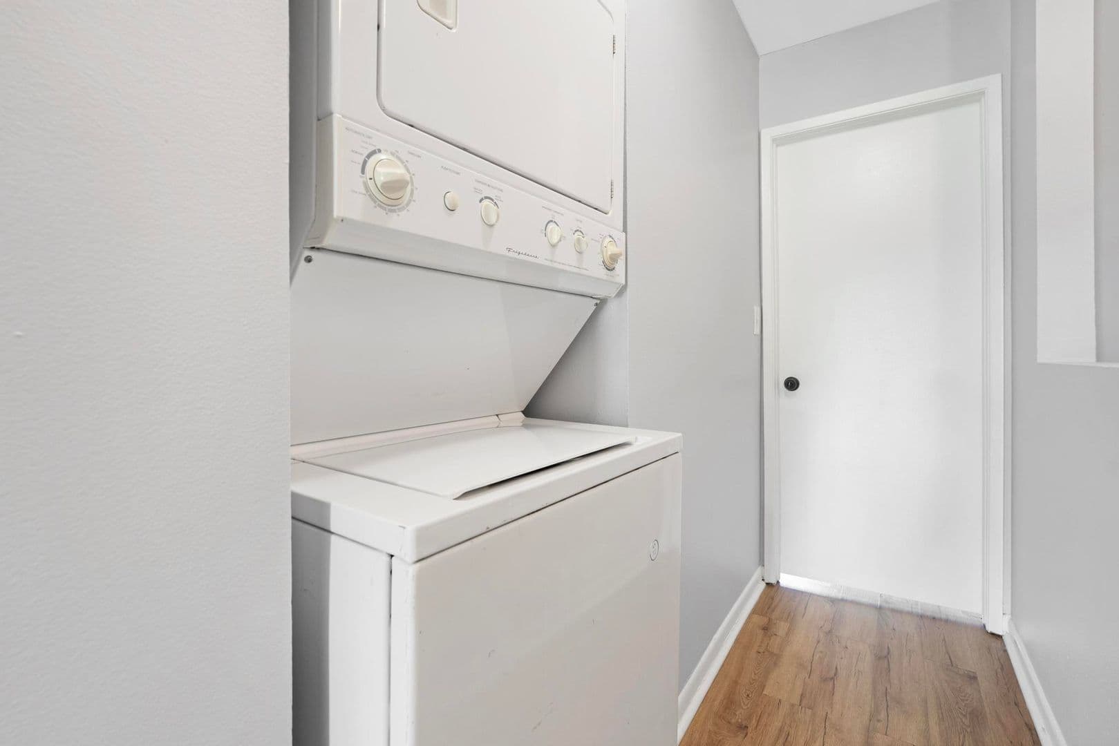 Sunrise Townhome: 4080 NW 90 Ave