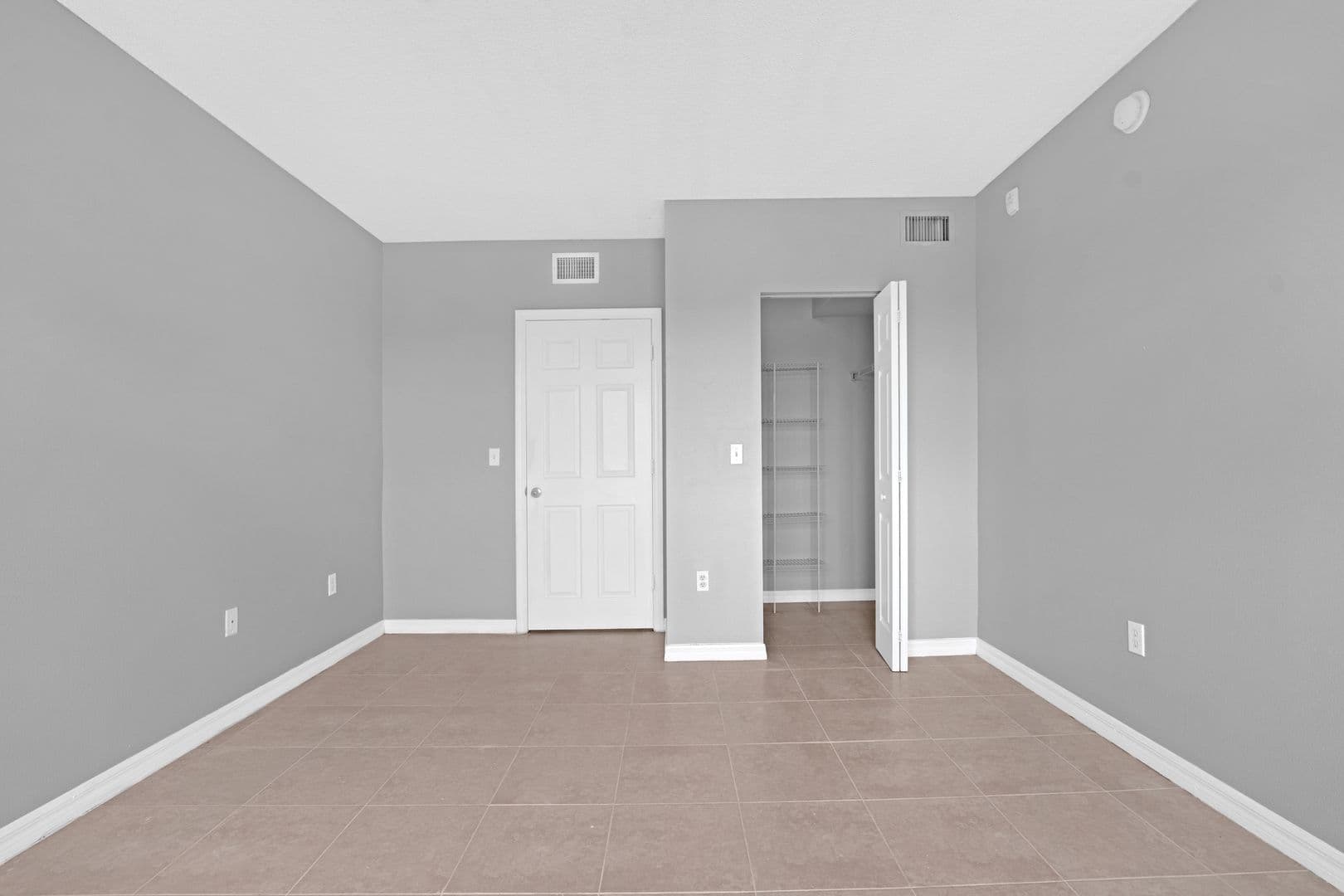 Miramar Condo: 2120 W Preserve Way Apt 306