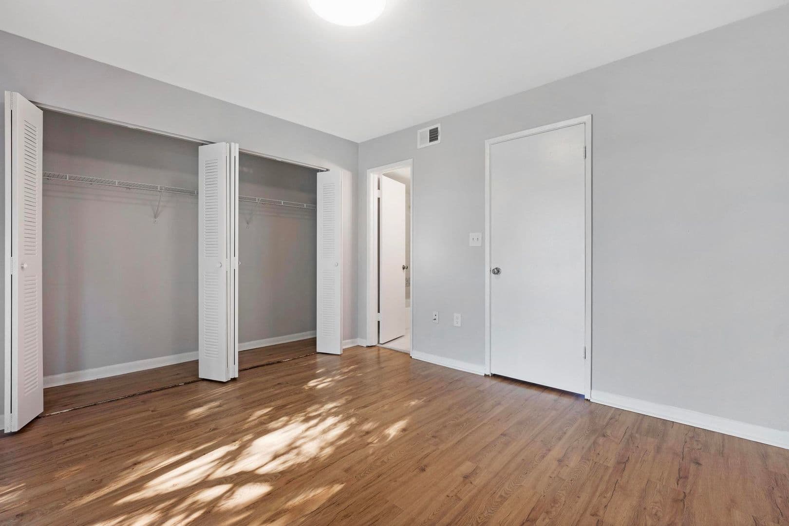 Sunrise Townhome: 4080 NW 90 Ave