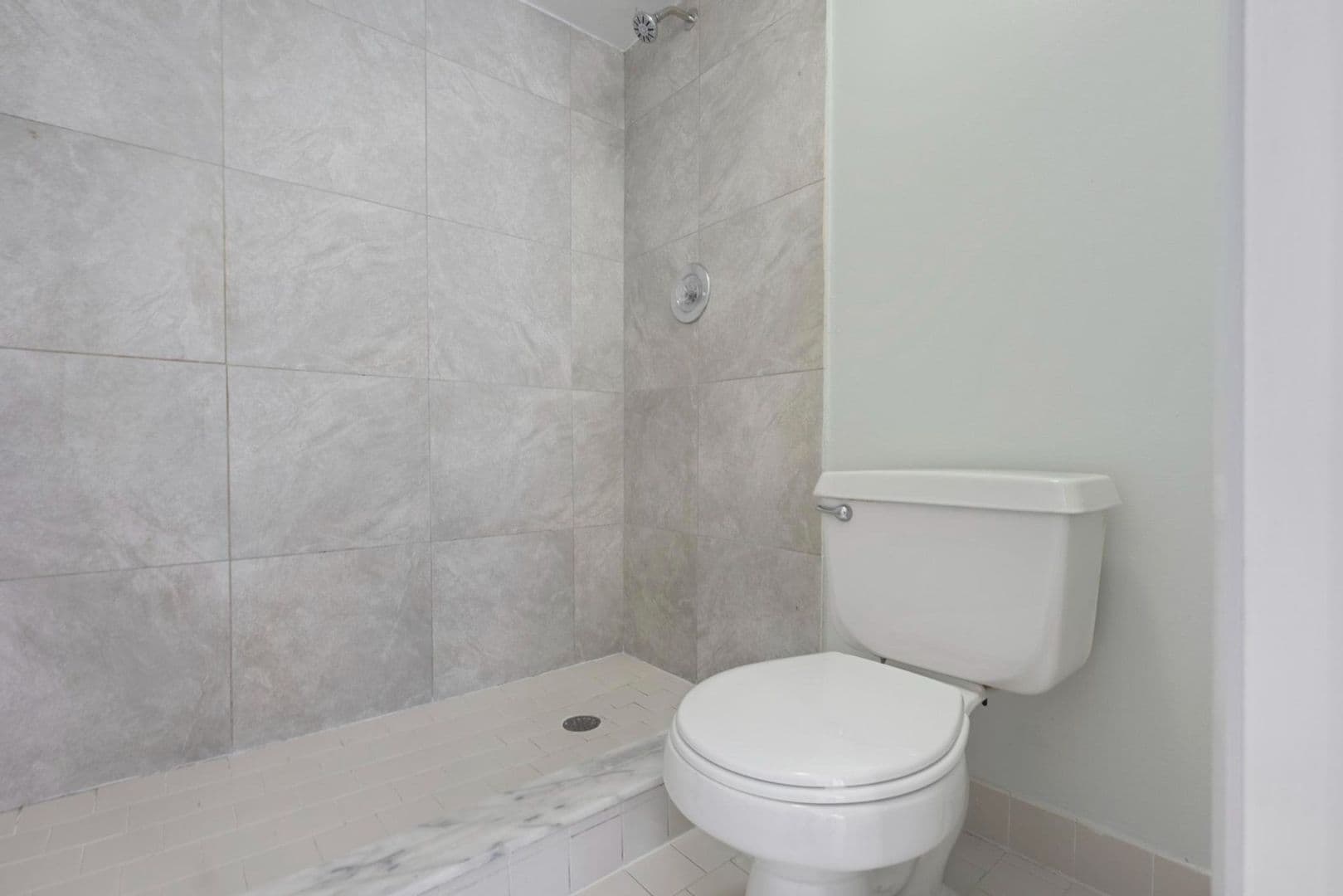 Coral Springs Condo: 9166 W Atlantic Blvd #1636