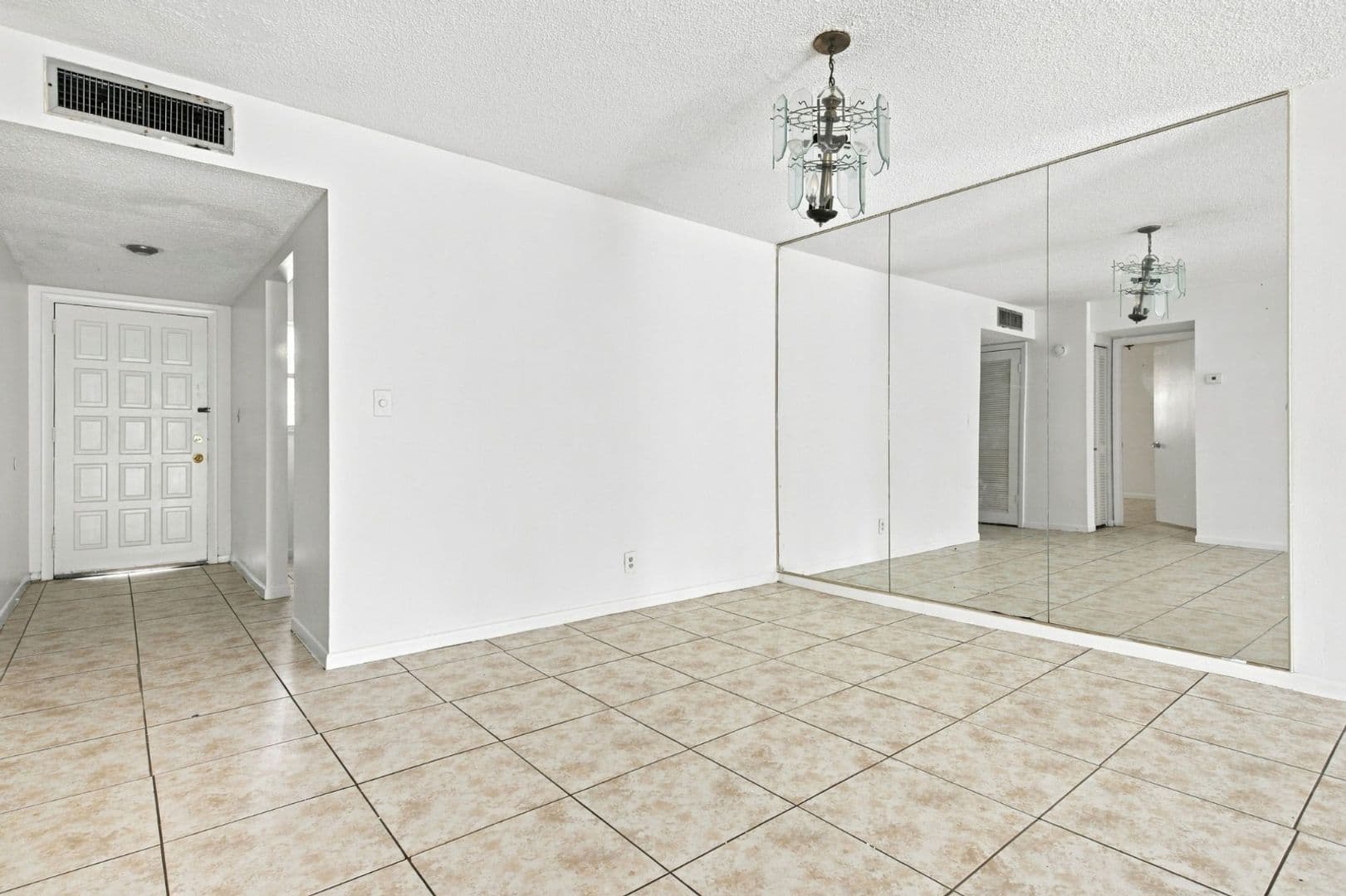 Lauderhill Condo: 3280 Spanish Moss Ter Apt 403