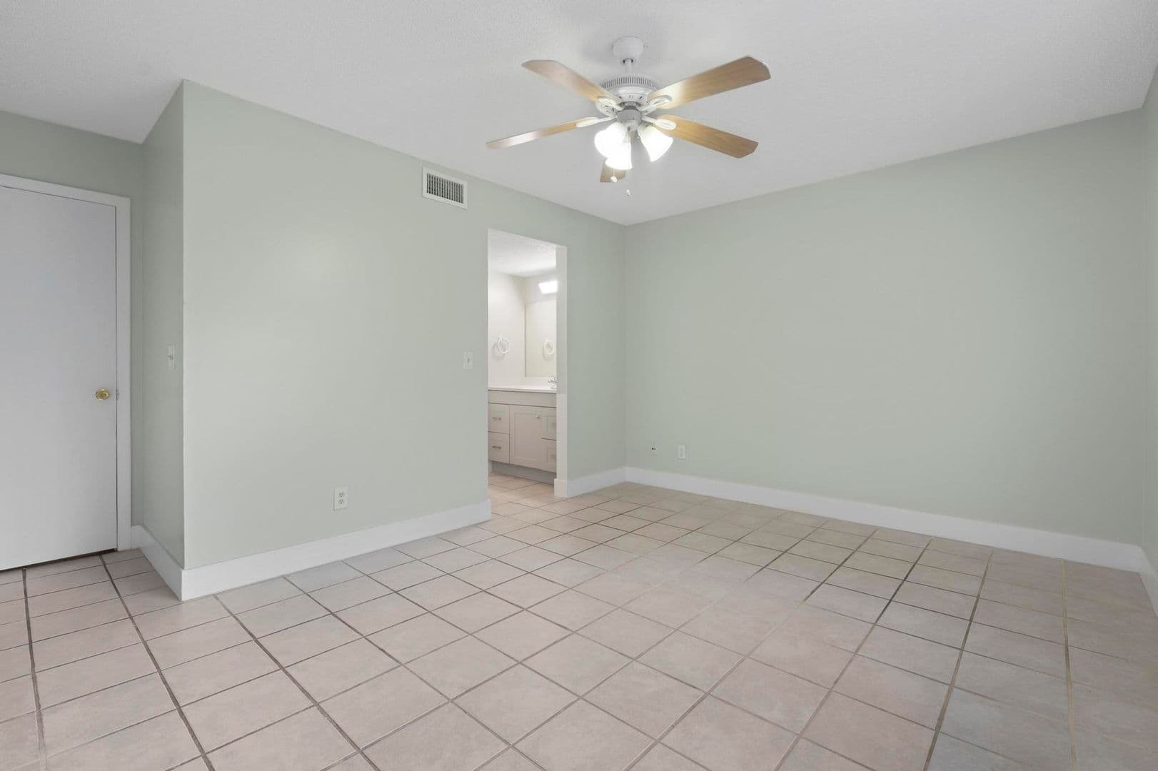 Coral Springs Condo: 9166 W Atlantic Blvd #1636