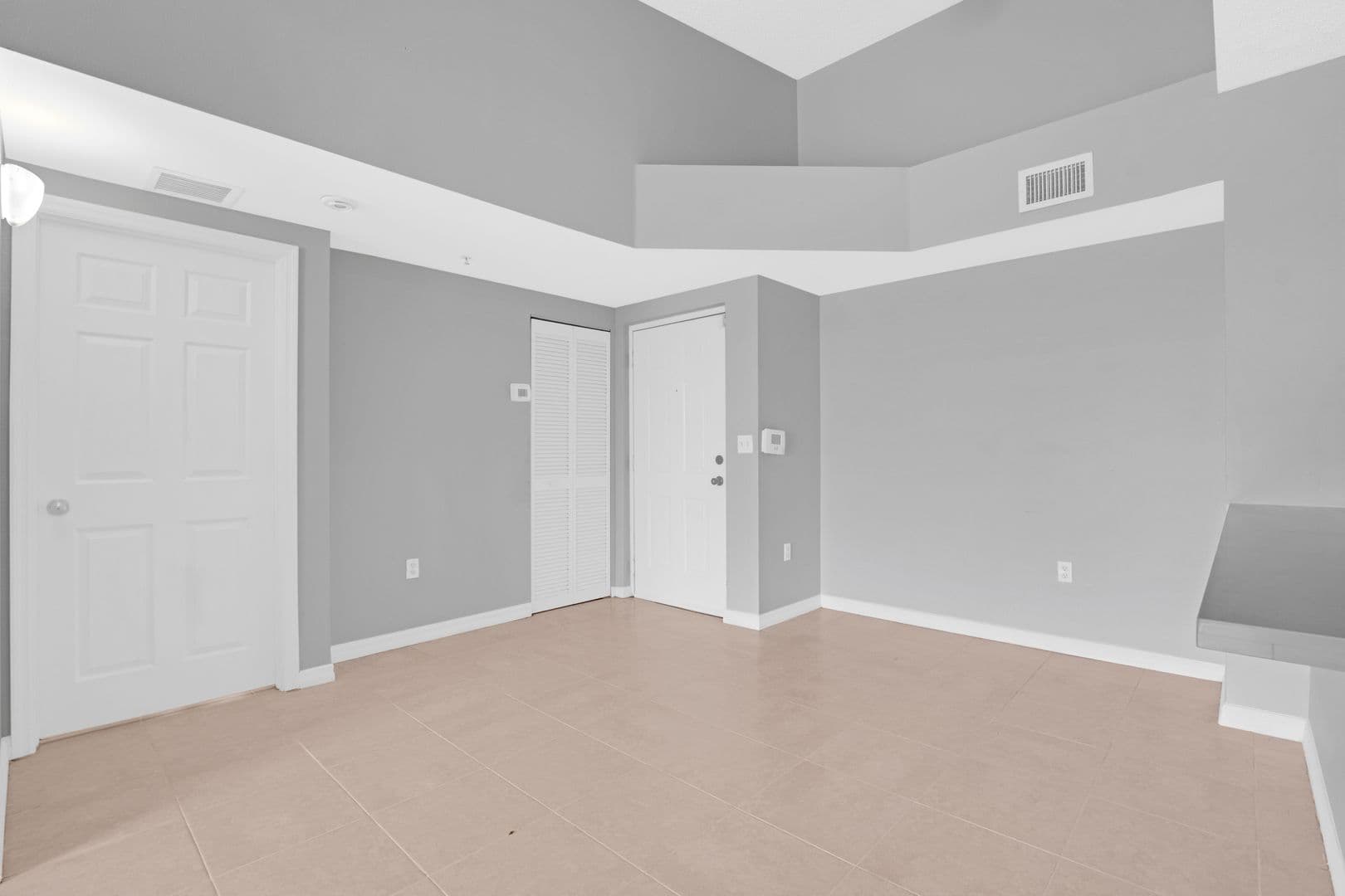 Miramar Condo: 2120 W Preserve Way Apt 306