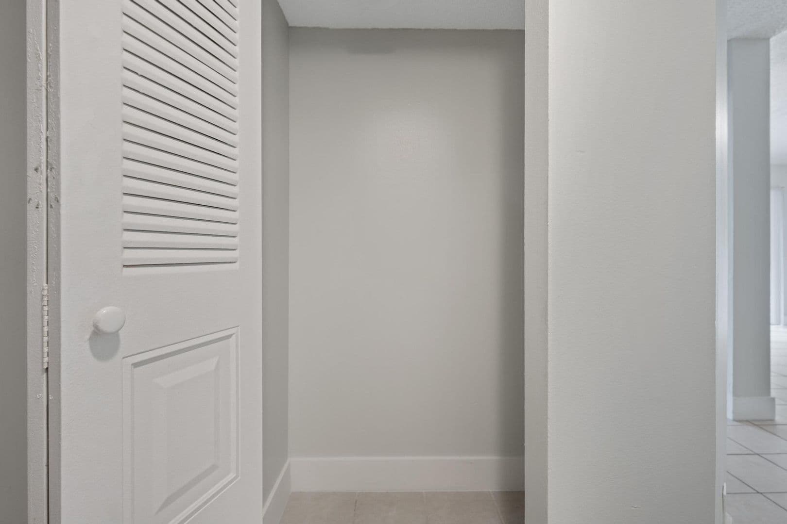 Coral Springs Condo: 9166 W Atlantic Blvd #1636