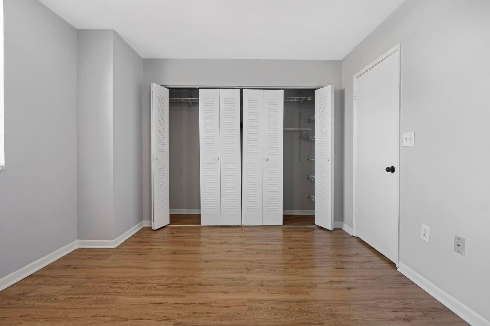 Sunrise Townhome: 4080 NW 90 Ave