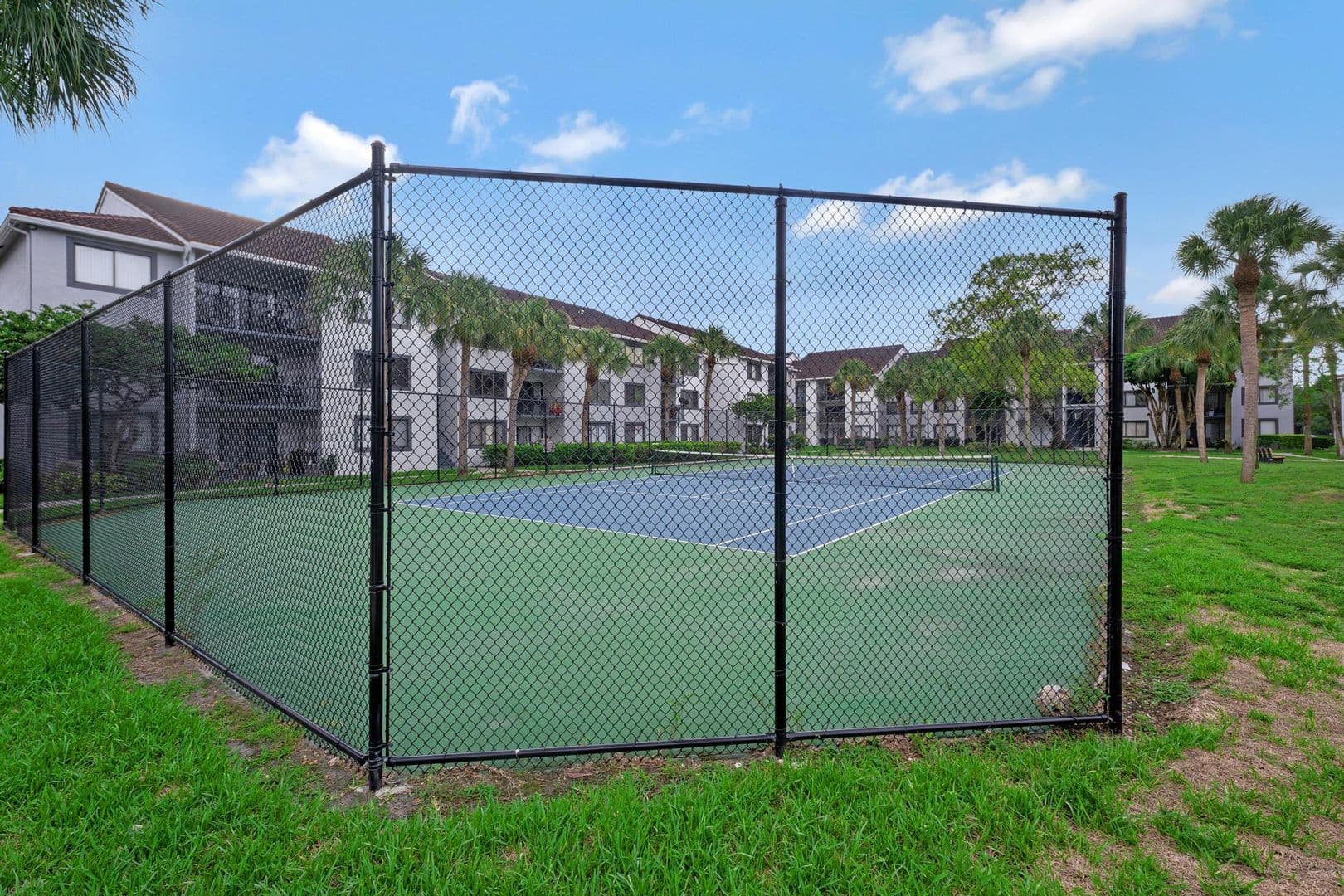 Coral Springs Condo: 9166 W Atlantic Blvd #1636