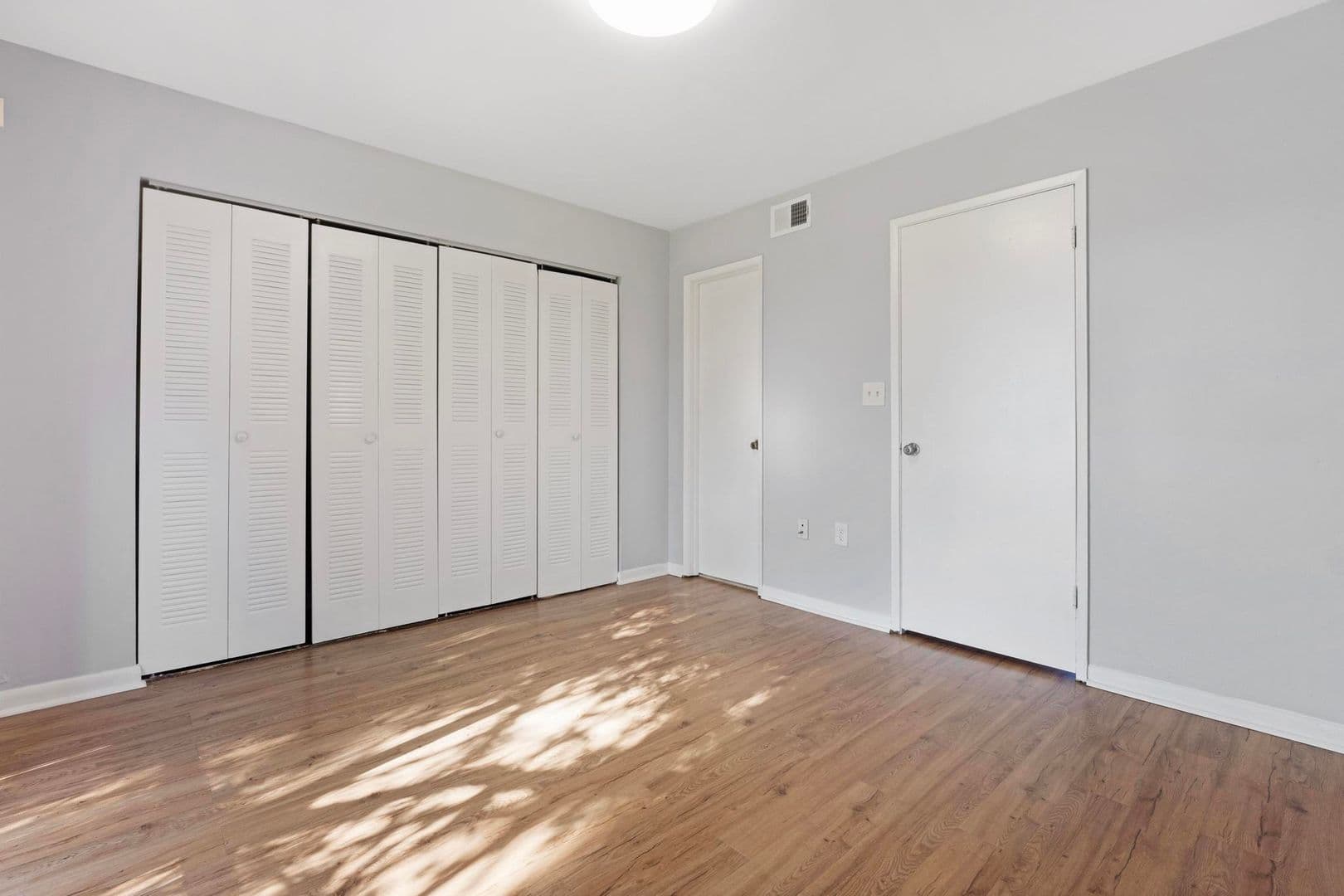 Sunrise Townhome: 4080 NW 90 Ave