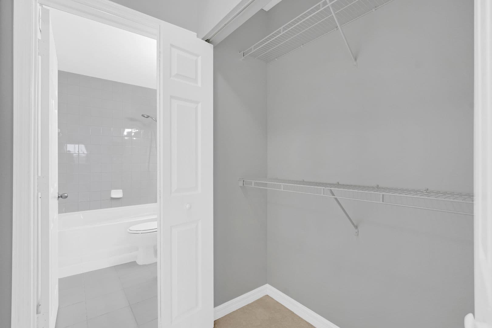 Miramar Condo: 2120 W Preserve Way Apt 306