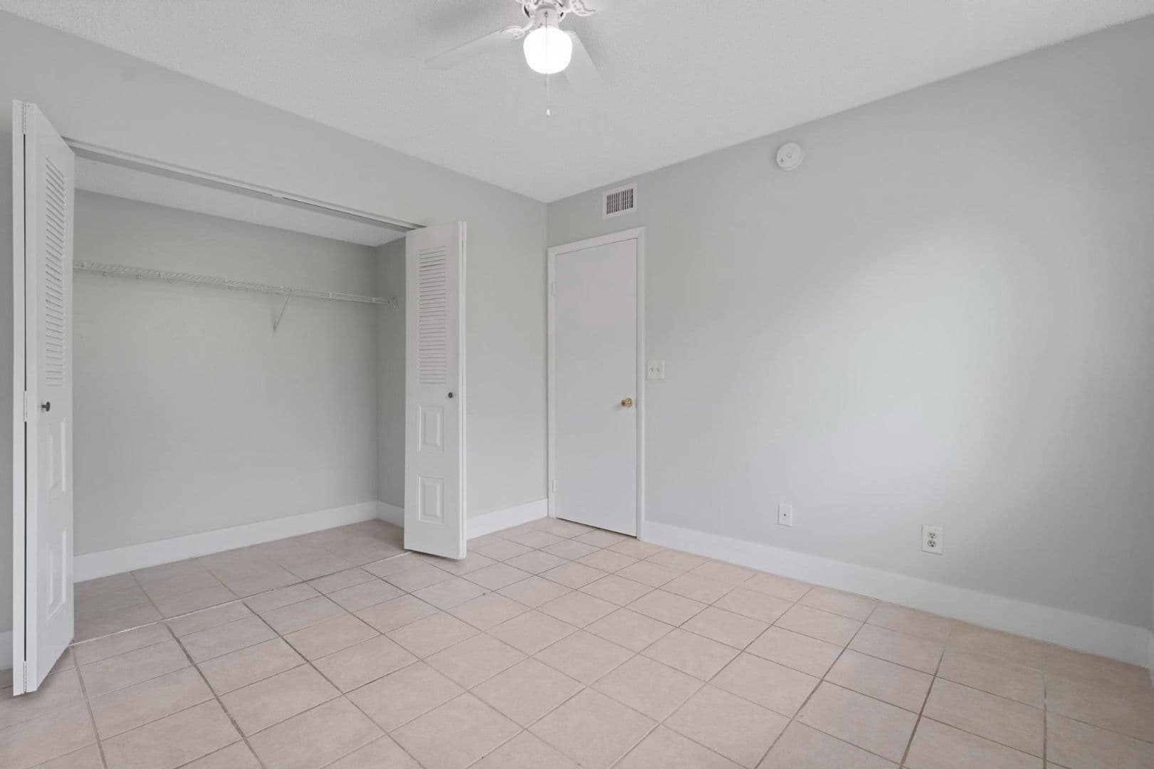 Coral Springs Condo: 9166 W Atlantic Blvd #1636