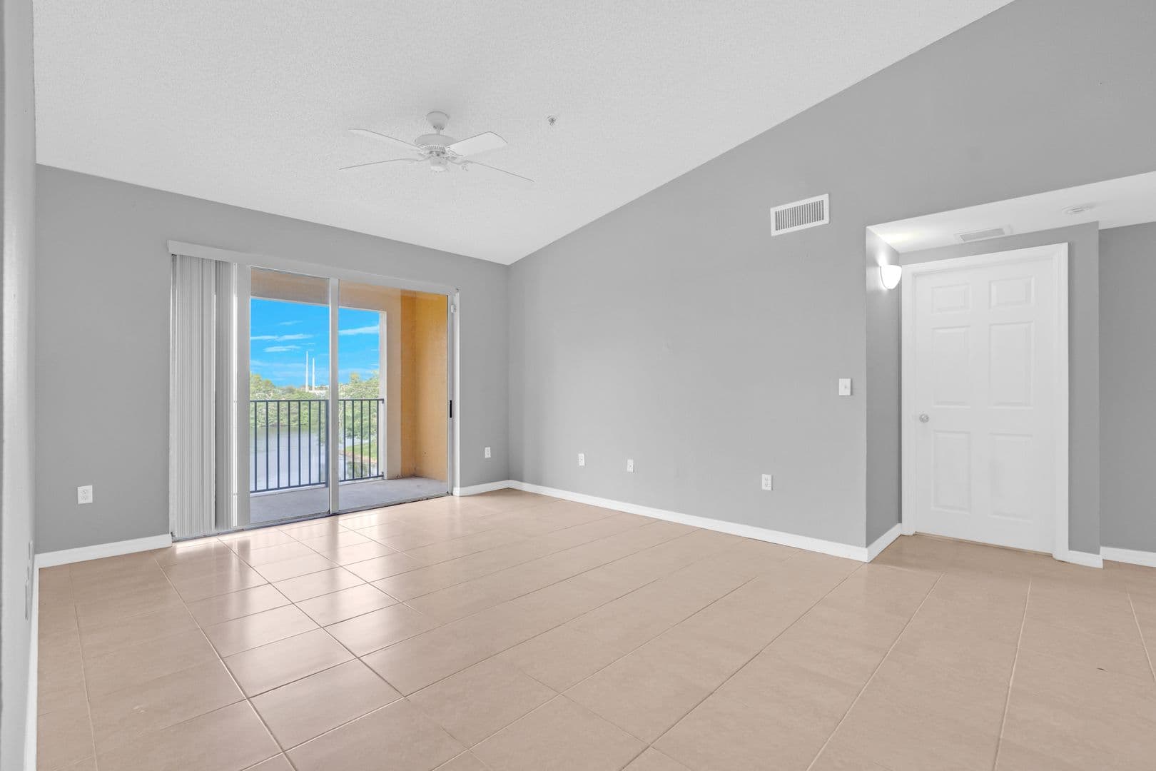 Miramar Condo: 2120 W Preserve Way Apt 306