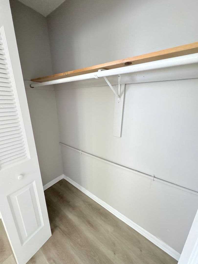 Ft. Lauderdale Apartment: 1015 NE 17 Ave