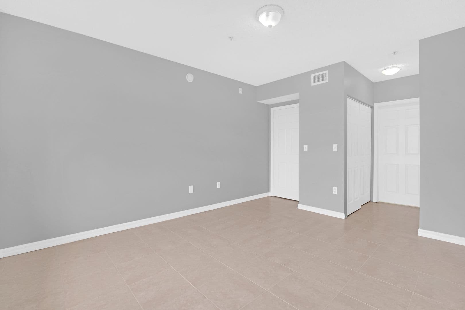 Miramar Condo: 2120 W Preserve Way Apt 306