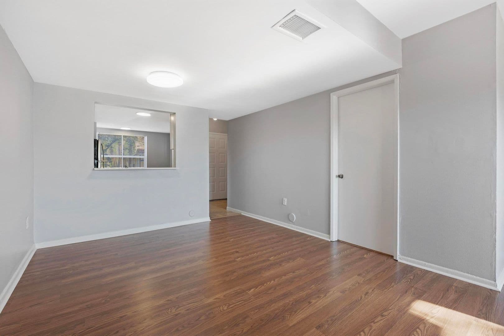 Sunrise Townhome: 4080 NW 90 Ave