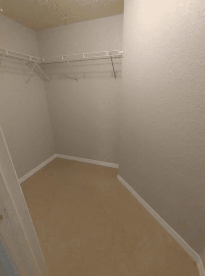 North Lauderdale House: 2307 Belmont Ln