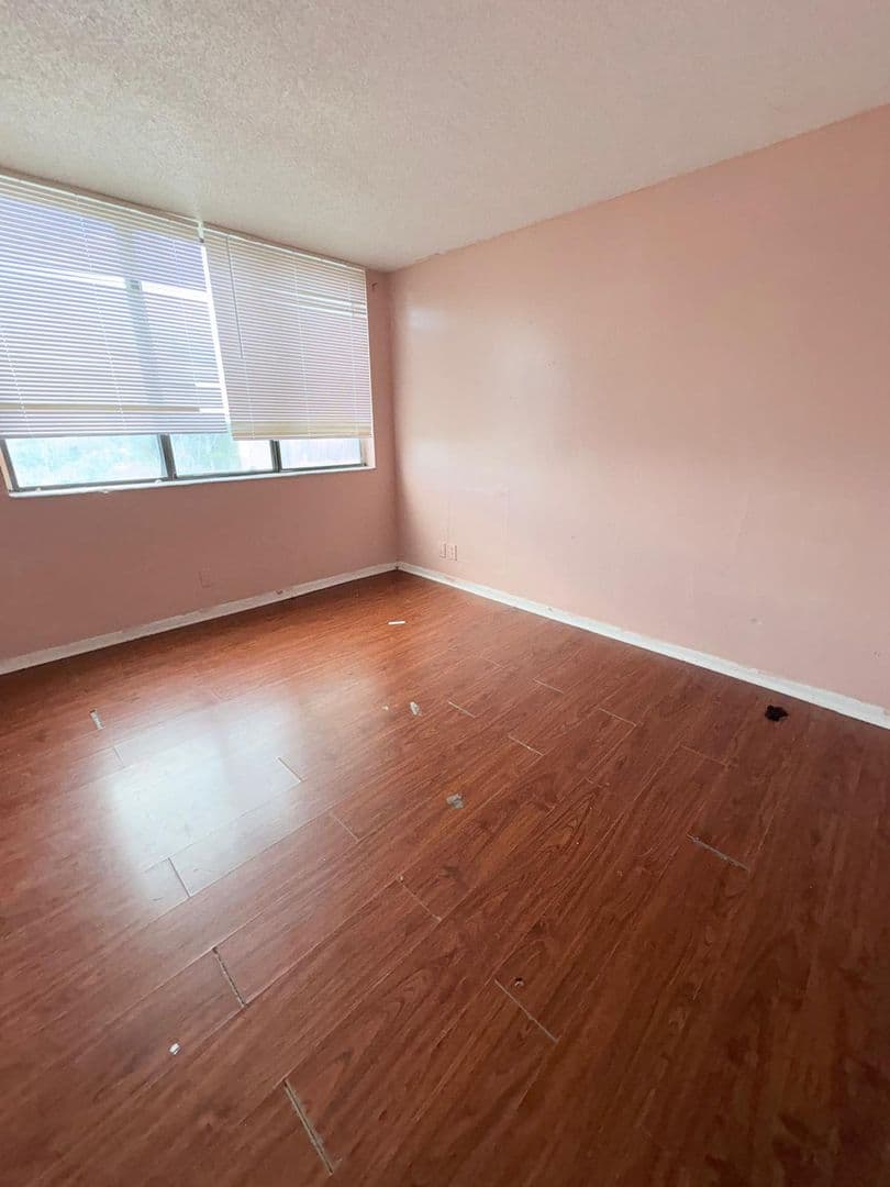 Lauderhill House: 4222 Inverrary Blvd Apt 4609