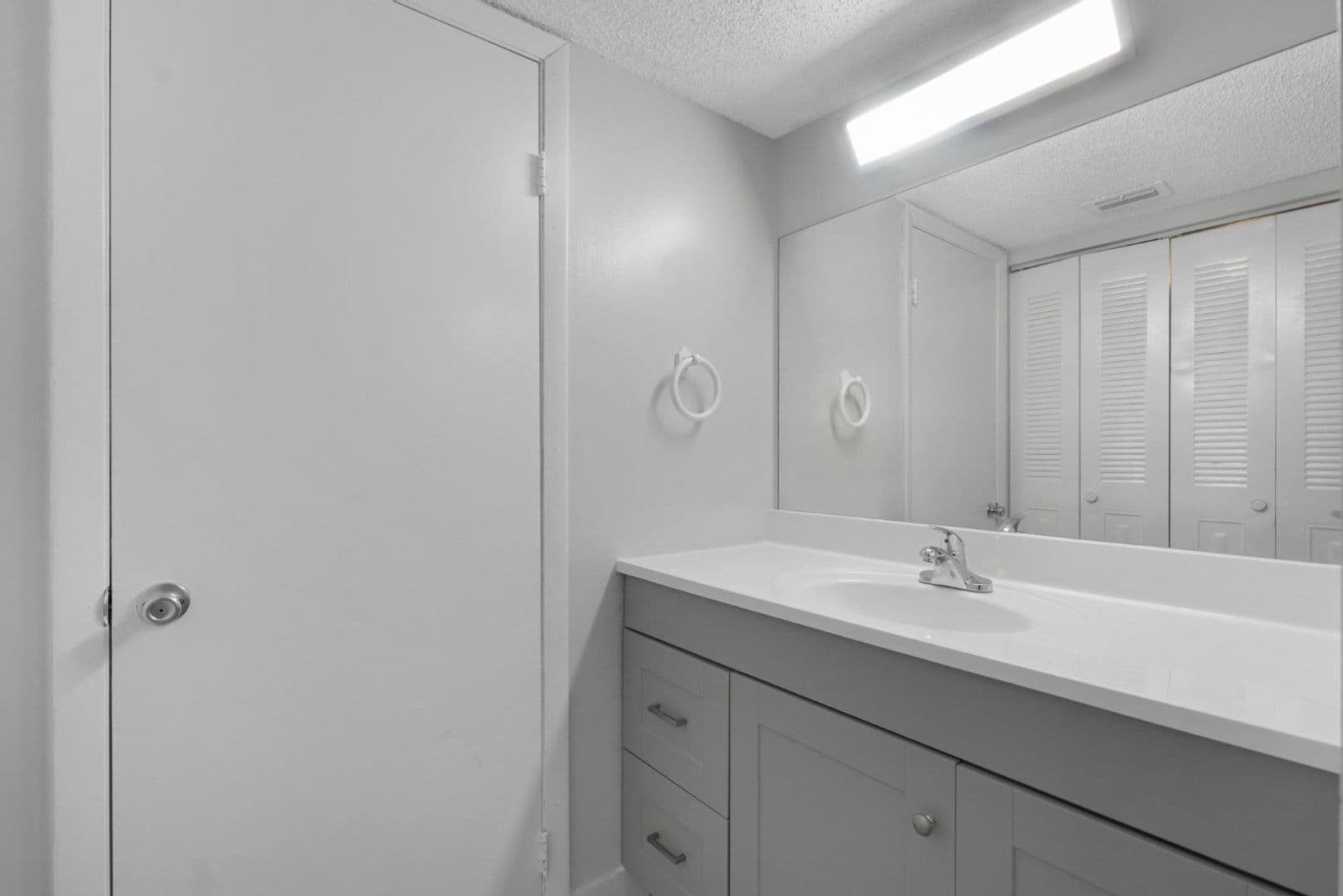 Coral Springs Condo: 9166 W Atlantic Blvd #1636