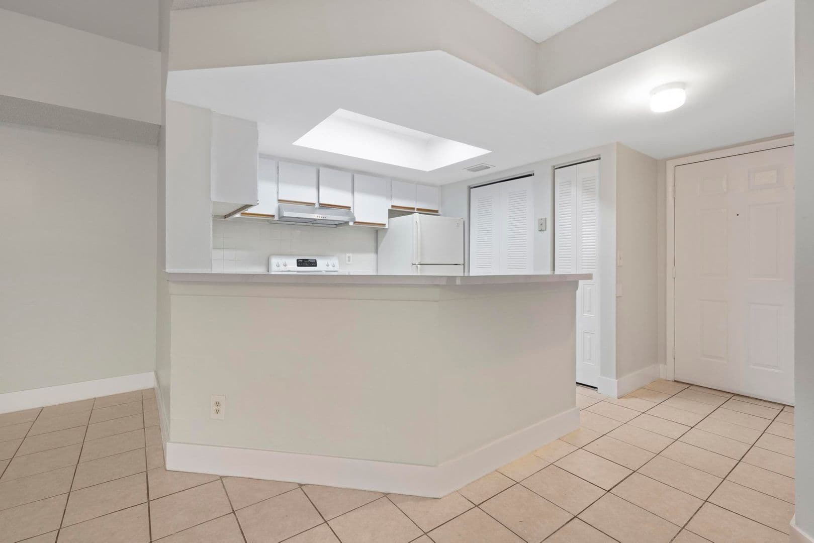 Coral Springs Condo: 9166 W Atlantic Blvd #1636
