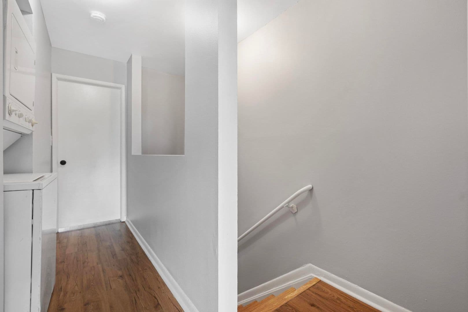 Sunrise Townhome: 4080 NW 90 Ave
