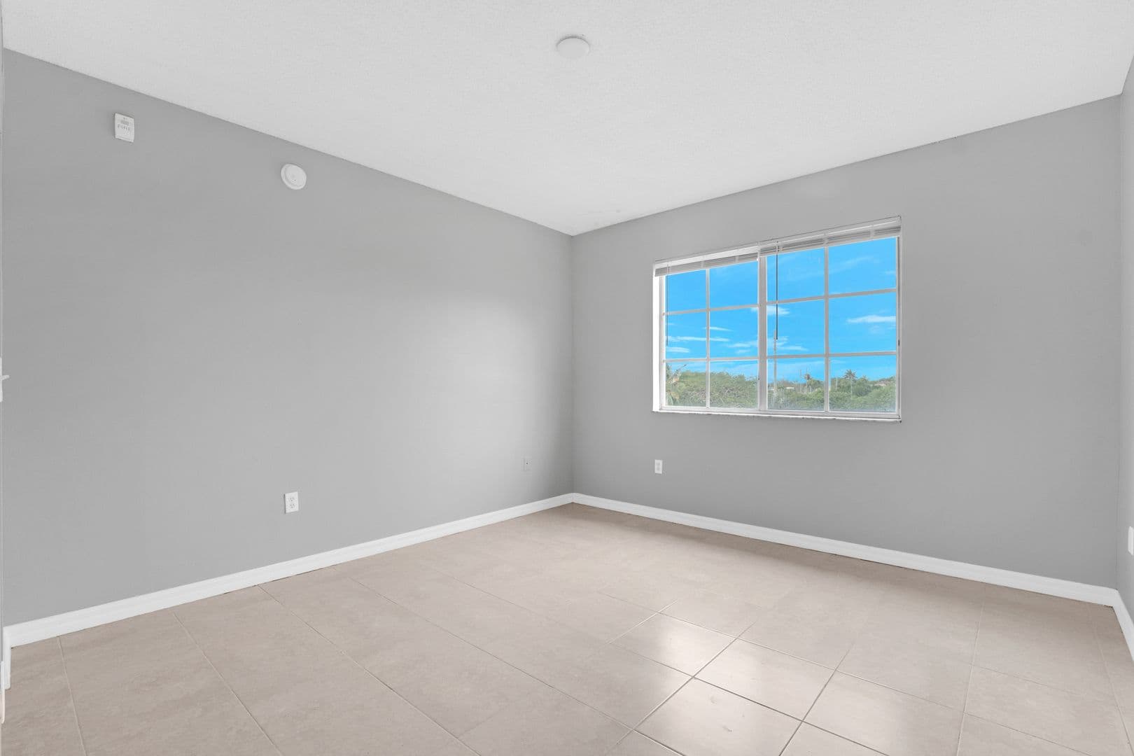 Miramar Condo: 2120 W Preserve Way Apt 306